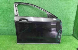 0000009310179 Дверь передняя правая Mercedes S W222 (2013-2020)