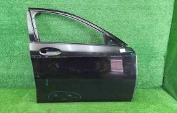 0000009317000 Дверь передняя правая Mercedes S W222 (2013-2020)