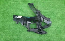 0000009318991 Кронштейн бампера правый Mercedes S W222 (13-17)