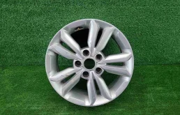 0000009329041 Диск литой R16 Hyundai Creta 1 (2016-2021)
