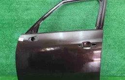 0000009342798 Дверь передняя левая Opel Zafira C (2011-2019)