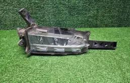 0000009346888 ПТФ правая Lexus NX 1 (2017-2021)