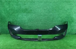 0000009356313 Бампер передний BMW 5er G30 (2020-2023)