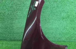 0000009356337 Крыло переднее правое BMW 3er E92 E93 (2005-2013)