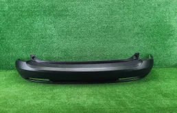 0000009367531 Бампер задний Honda Cr-v 4 (2011-2015)