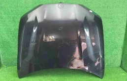 0000009375604 Капот BMW X7 G07 (2019-н.в.)