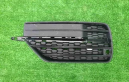 0000009382176 Решетка переднего бампера левая Volvo XC90 2 14-19