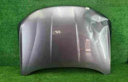 0000009386853 Капот Chery Tiggo 7 Pro (2020-2024)
