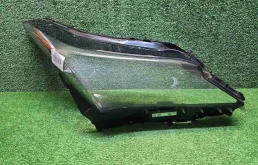 0000009388239 Стекло фары правое Lexus RX 4 (2015-2019)