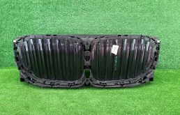 0000009389663 Решетка радиатора BMW X5 G05 (2018-2023)