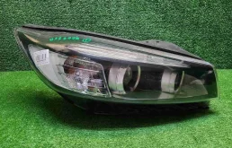 0000009389779 Фара правая KIA Sorento 3 Prime (2014-2017) ксенон