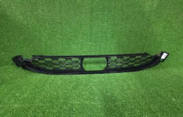 0000009392014 Решетка переднего бампера BMW X3 G01 (17-21) M-pak