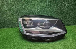 0000009398757 Фара правая VW Multivan T6 (2015-2020) LED