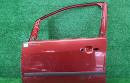 0000009408890 Дверь передняя левая Ford C-Max 1 (2003-2010)