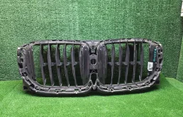 0000009424258 Решетка радиатора BMW X5 G05 (2018-2023)
