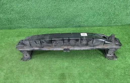0000009432697 Усилитель передний VW Jetta 6 (2010-2018)