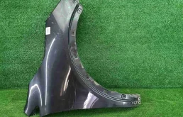 0000009435858 Крыло переднее правое Kia Sorento 3 Prime (14-20)