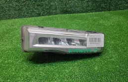 0000009436213 ПТФ правая BMW X5 G05 (2018-2023)