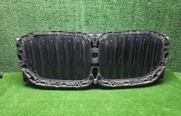 0000009438507 Решетка радиатора BMW X5 G05 (2018-2023)