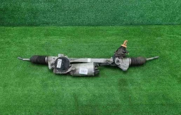 0000009438781 Рейка рулевая BMW X3 G01 (2017-2024)