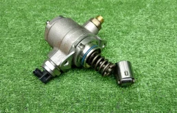 06J127025G для Audi Q3 8U 2011-2019