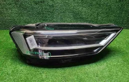 0000009445482 Фара правая Audi A8 4 D5 (2017-2022) LED