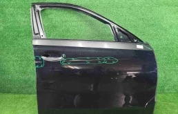 0000009446267 Дверь передняя правая BMW X6 G06 (2019-н.в.)