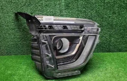 0000009450271 Фара правая Hyundai Creta 2 (2021-2022) галоген