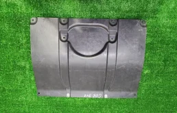Защита двигателя bmw g01 g02 g08 51757394744 ориг