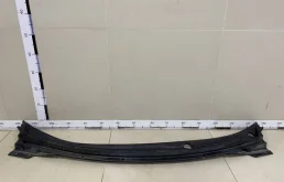 Решетка стеклооч. (планка под лобовое стекло, жабо) Mitsubishi Lancer X CX/CY 2007-2017
