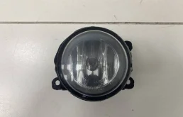 Фара противотуманная Renault Sandero 2009-2014