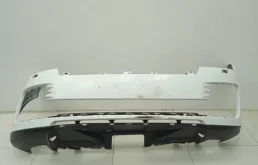 Бампер передний Land Rover Range Rover 4 L405 4 2012-2017