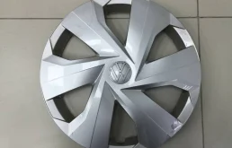 Колпак декоративный Volkswagen Polo Mk6 2017-2025