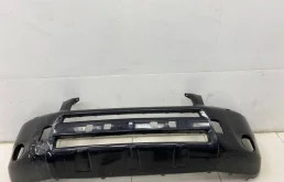 Бампер передний Toyota Rav 4 A30 2005-2010