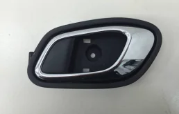 Ручка двери задней внутренняя левая Kia Ceed JD 2012-2018