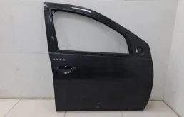 Дверь передняя правая Renault Duster 2010-2021