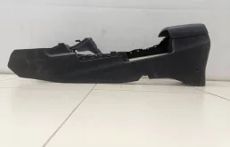 Консоль центральная Kia Ceed JD 2012-2018