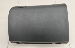 Бардачок Kia Ceed JD 2012-2018