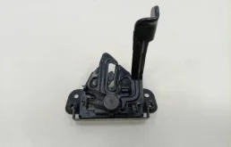Замок капота Kia Ceed JD 2012-2018