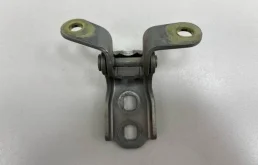 Петля двери передней левой верхняя Chevrolet Cobalt T250 2013-2026