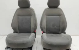 Сиденье (комплект) Chevrolet Cobalt T250 2013-2026