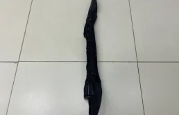 Пыльник (кузов наружные) Chevrolet Cruze J300/J305 2008-2015