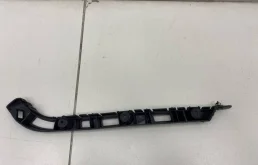 Кронштейн заднего бампера левый Chevrolet Cruze J300/J305 2008-2015