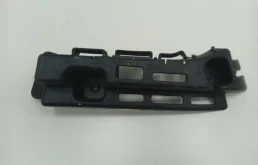 Кронштейн заднего бампера правый Chevrolet Cruze J300/J305 2008-2015