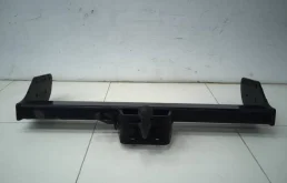 Сцепное устройство (фаркоп) Nissan Navara D40 2004-2015