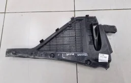 Рамка салонного фильтра BMW X5 E70 2006-2014