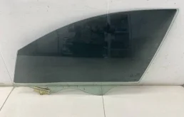 Стекло двери передней левой Kia K5 JF 2015-2021