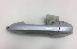 Ручка двери задней наружная левая Kia K5 JF 2015-2021