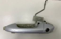 Ручка двери передней наружная левая Kia K5 JF 2015-2021