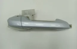 Ручка двери задней наружная правая Kia K5 JF 2015-2021